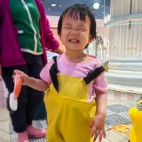 初五寶貝