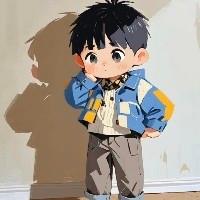 兜啊兜啊兜