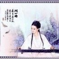 劉培