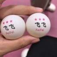 飛飛飛亭妹子??