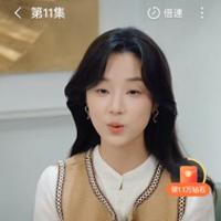 可樂和果凍