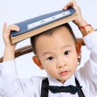 读完卷书 行万里