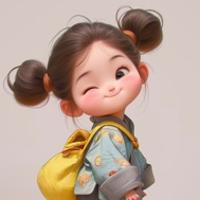 lisa于