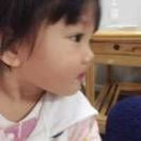 ??小跟班Kristi