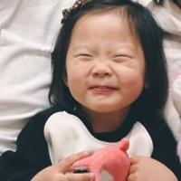 米米快到碗里來