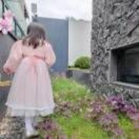 菠萝妹妹