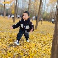 liyuhuan