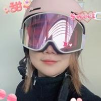 大航書庫