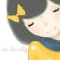 L小丶