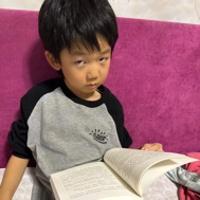 二毛毛