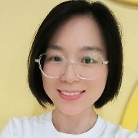 妍雯行遠(yuǎn)