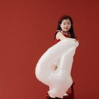 Bobbie乐