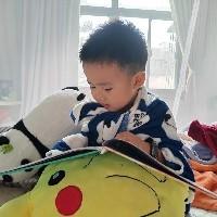 陳果果Eric