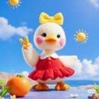 ??余生???隨