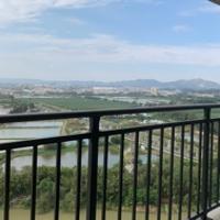 馮家有三寶