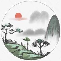 始于足下2024