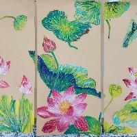 花生米蘭達(dá)