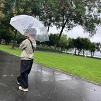 培培9999036269