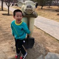 zhuanshenweixiao