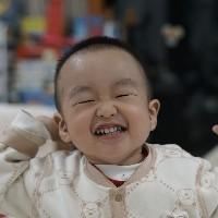 元寶讀一讀