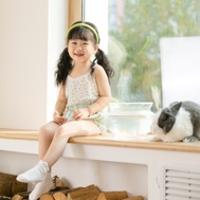 小小茵
