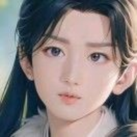 簡(jiǎn)簡(jiǎn)單丹24749353