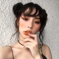 六六叁拾六