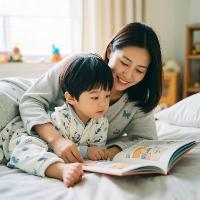 可樂媽媽愛可樂