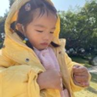 Andy 安妞