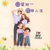 零度微笑