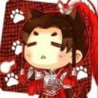 阿Xiong??