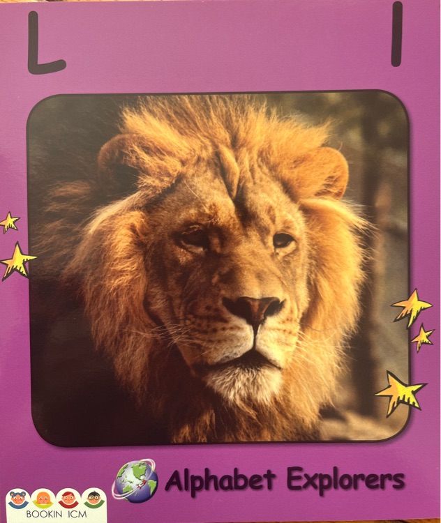 Red Rocket Readers:Lilac-L