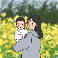 Yuman GUO