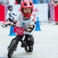 小寶媽咪