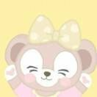 🐻Caroline🐻