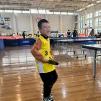 熠寶貝