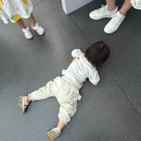 c小桔