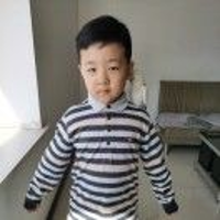 趙梓越1877736742