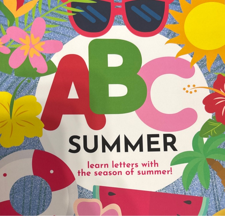 ABC summer