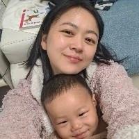 巧巧巧巧