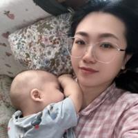 陪六六讀書