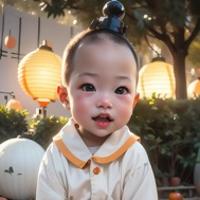小瓶蓋gai