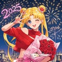 方糖不雞