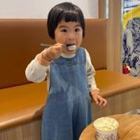 方胖胖