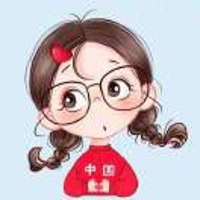 白丹丹