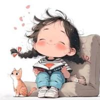 小西瓜的讀書筆記