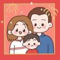 淺唱、一首簡單的