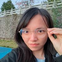 星許媽媽育兒育己