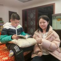 鋮鋮寶貝