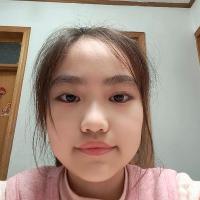 彤彤大仙女